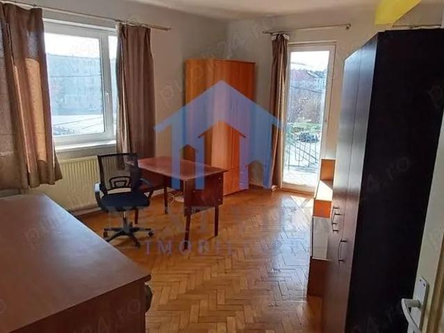Apartament închirieri în Centru, Cluj-Napoca