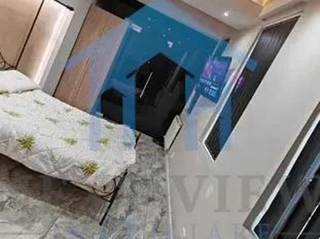 Apartament închirieri în Centru, Cluj-Napoca