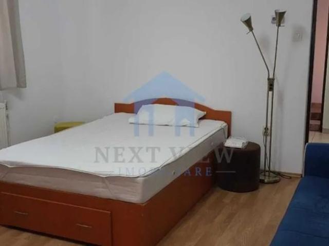 Apartament închirieri în Centru, Cluj-Napoca