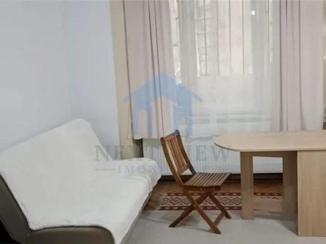 Apartament închirieri în Centru, Cluj-Napoca