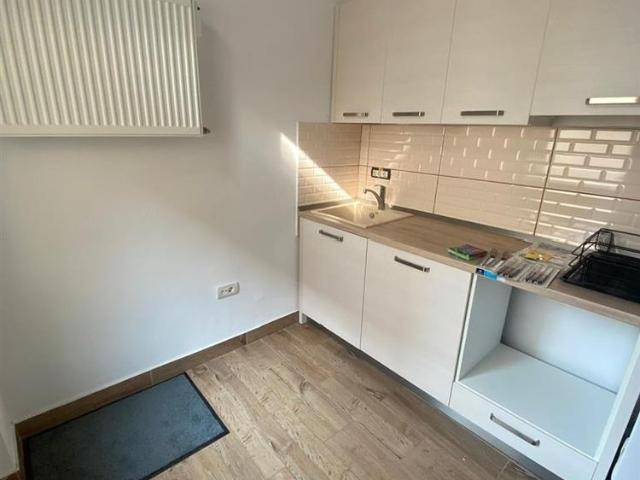 Apartament închirieri în Arad