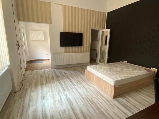 Apartament închirieri în Centru, Arad