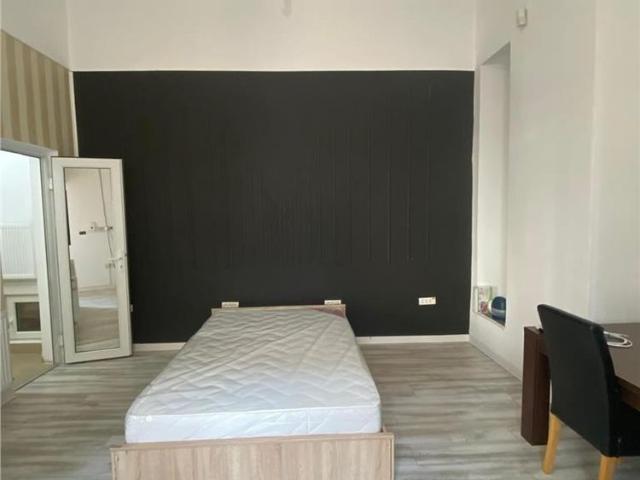 Apartament închirieri în Arad