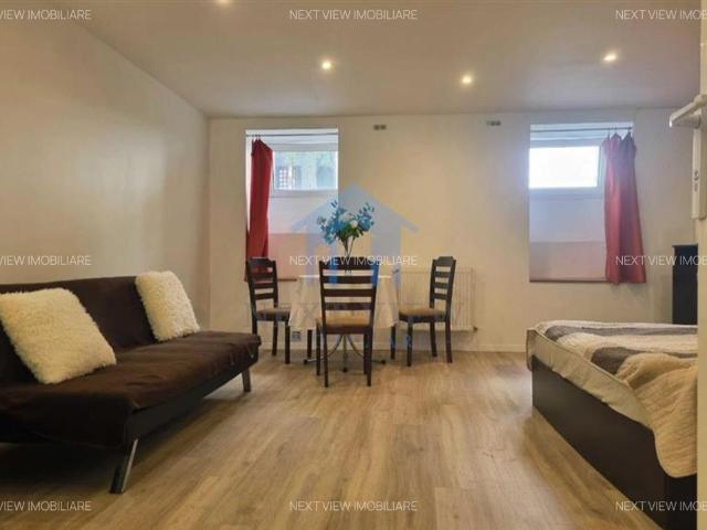 Apartament închirieri în Cluj-napoca, Cluj