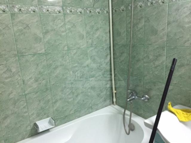 Apartament închirieri în Mircea Cel Batran, Iași
