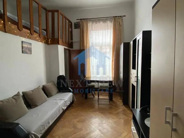 Apartament închirieri în Centru, Cluj-Napoca