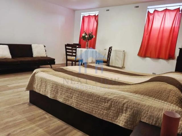 Apartament închirieri în Centru, Cluj-Napoca