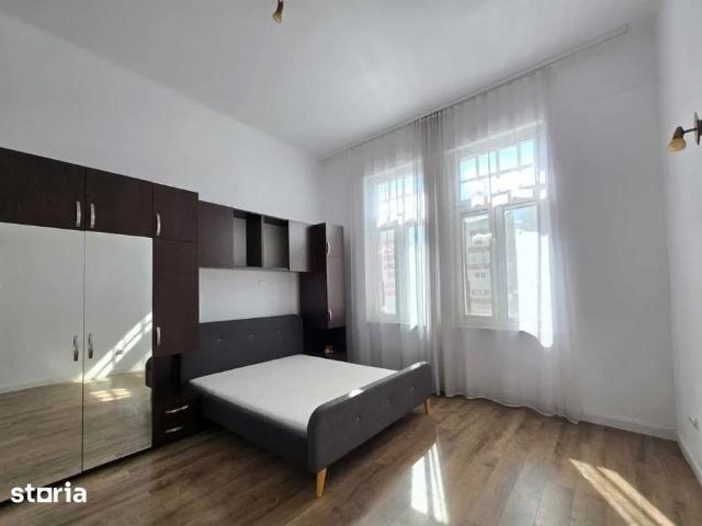 Apartament închirieri în Cluj-napoca, Cluj