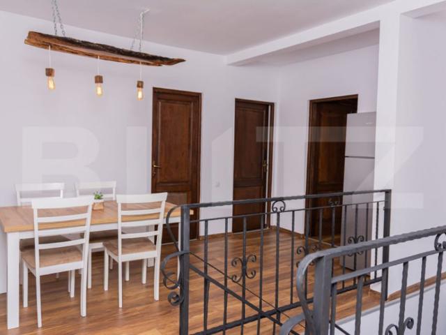 Apartament închirieri în Oradea, Bihor