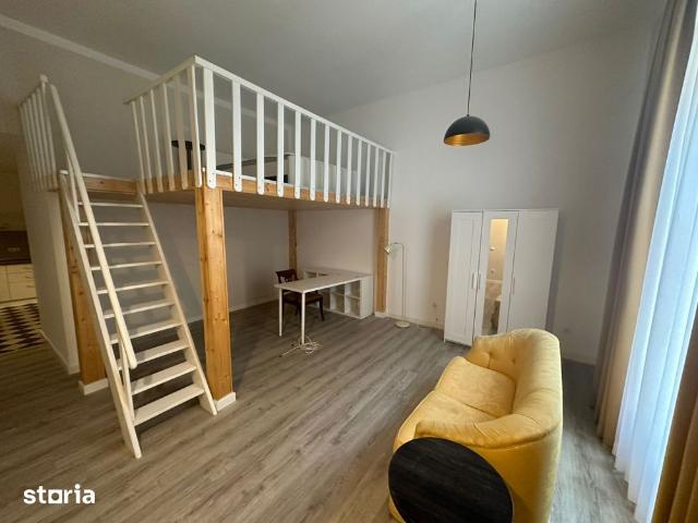 Apartament închirieri în Arad