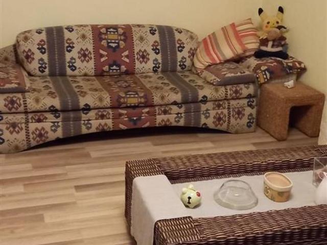 Apartament închirieri în Arad