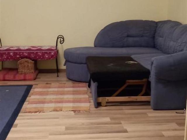 Apartament închirieri în Arad