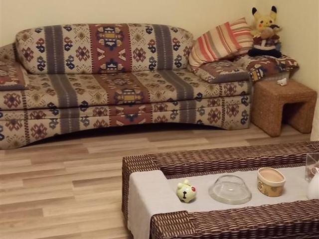 Garsonieră închirieri în Centru, Arad