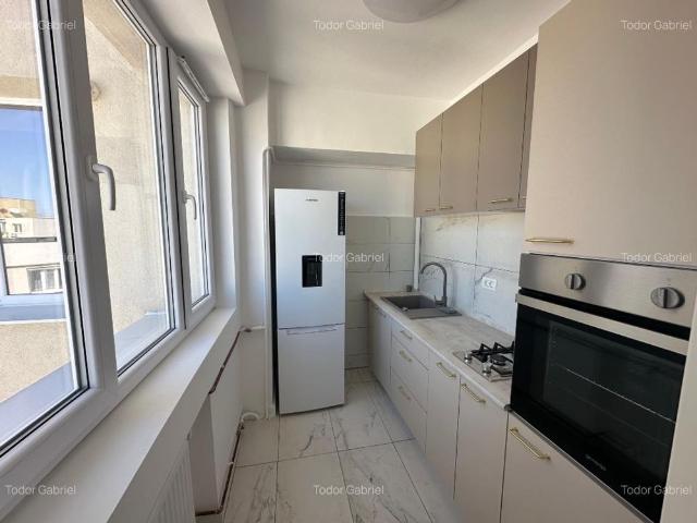 Apartament închirieri în Timisoara, Timiș