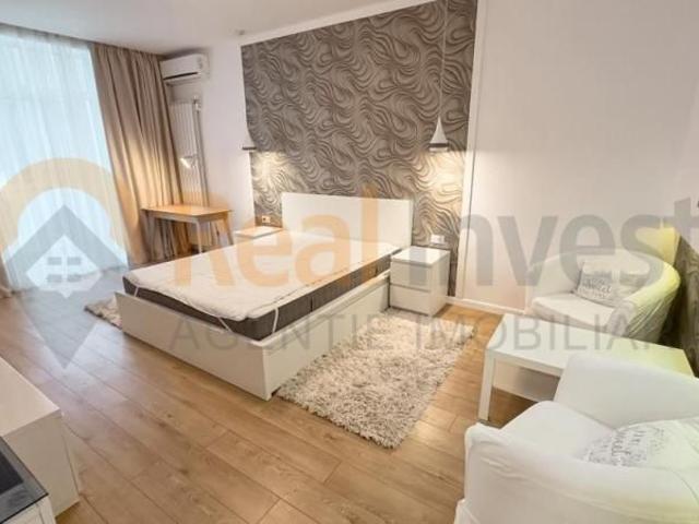 Apartament închirieri în Galati, Galați