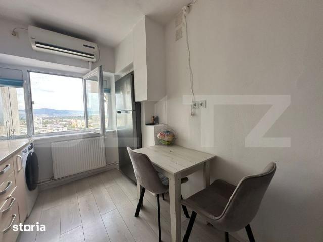 Apartament închirieri în Bos, Hunedoara