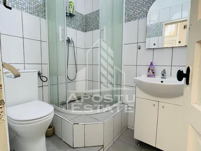 Apartament închirieri în Funcționarilor, Arad