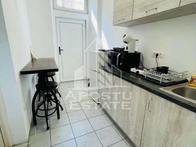 Apartament închirieri în Prințul Turcesc - Lunei, Timișoara