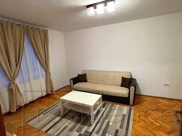 Apartament închirieri în Cluj-napoca, Cluj