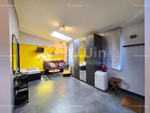 Apartament închirieri în Cluj-napoca, Cluj