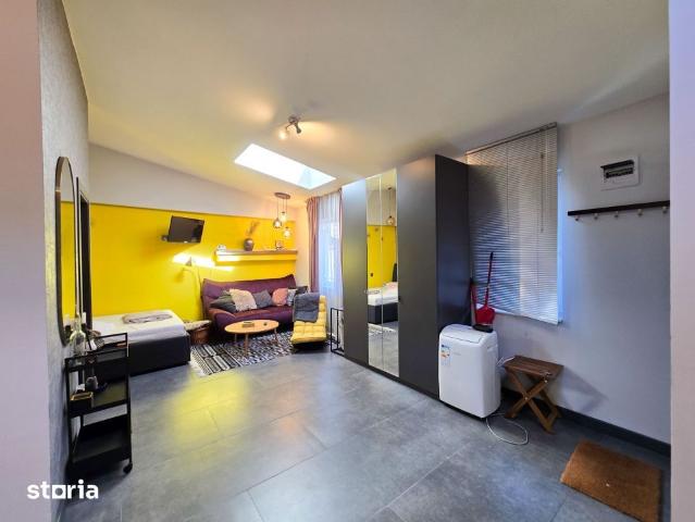 Apartament închirieri în Cluj-napoca, Cluj