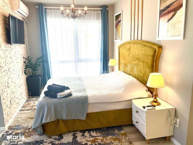 Apartament vânzări în Romani, Cluj