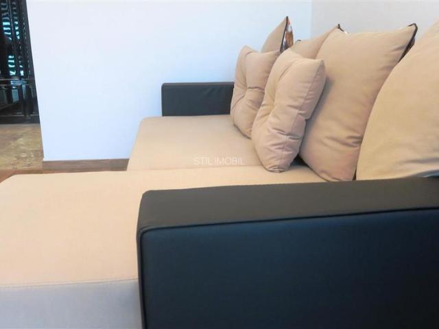 Apartament închirieri în Mircea Cel Batran, Iași