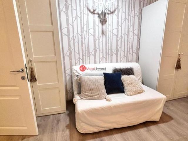 Apartament închirieri în Alba