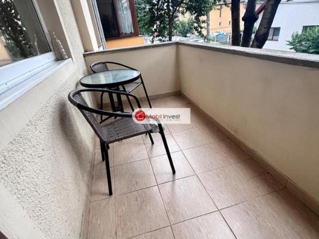 Apartament închirieri în Alba