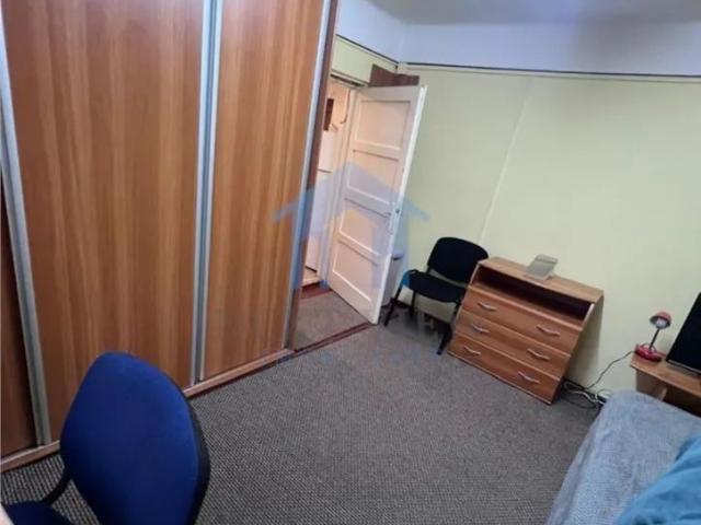 Apartament închirieri în Centru, Cluj-Napoca