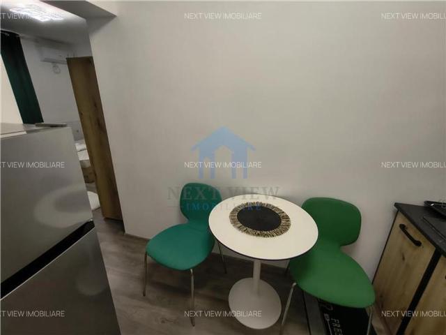 Apartament închirieri în Cluj-napoca, Cluj