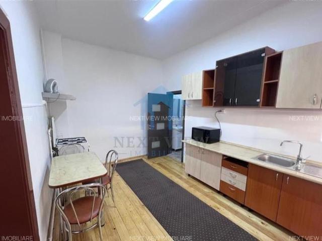 Apartament închirieri în Cluj-napoca, Cluj