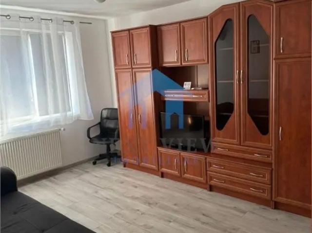Apartament închirieri în Centru, Cluj-Napoca