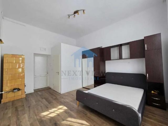 Apartament închirieri în Centru, Cluj-Napoca