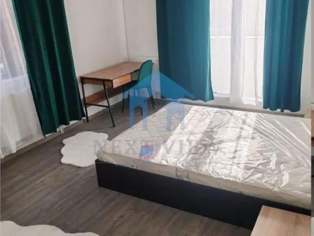 Apartament închirieri în Centru, Cluj-Napoca