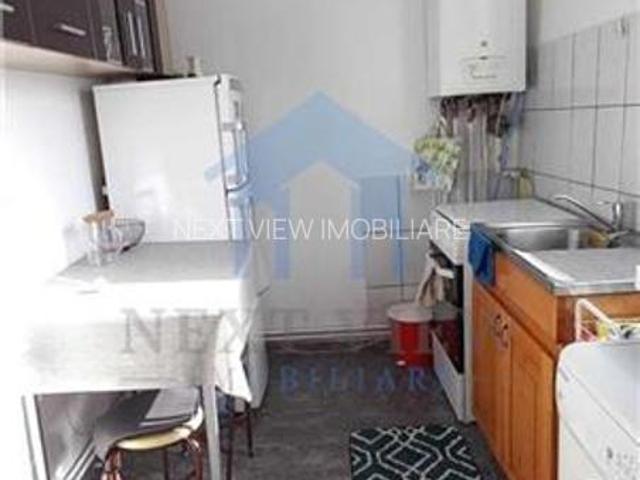 Apartament închirieri în Cluj-napoca, Cluj