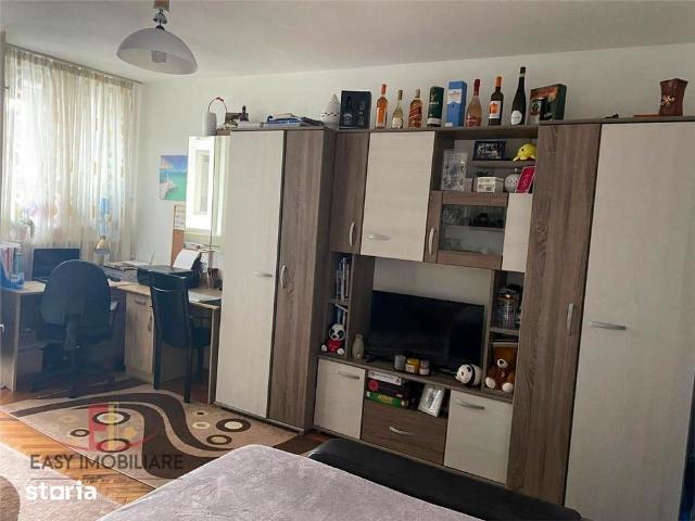 Garsonieră închirieri în Mureseni, Mureș