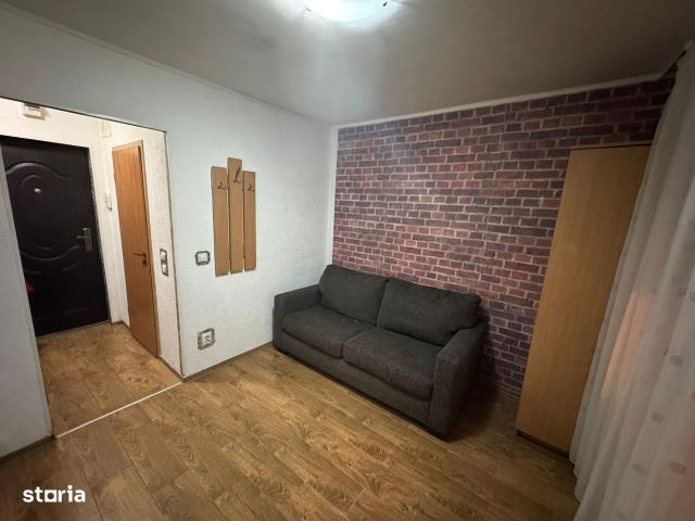 Apartament vânzări în Timisoara