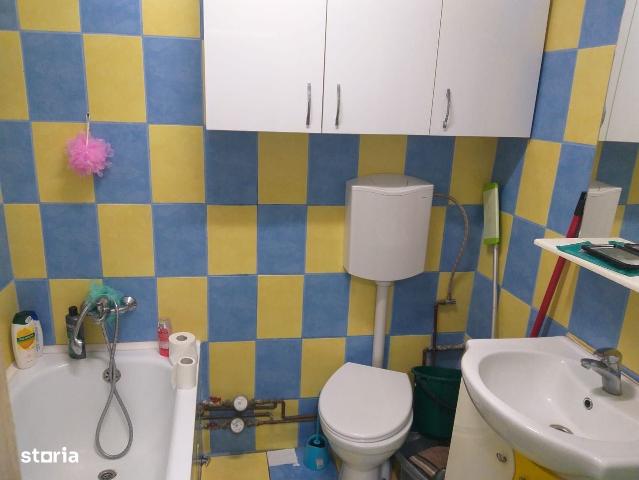 Apartament vânzări în Timisoara