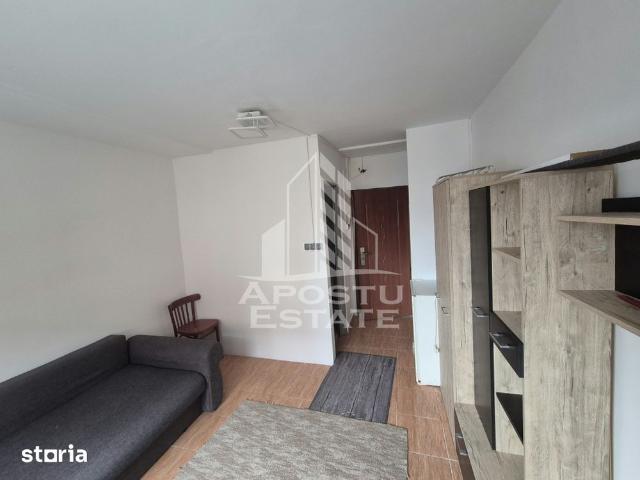 Apartament închirieri în Timisoara, Timiș