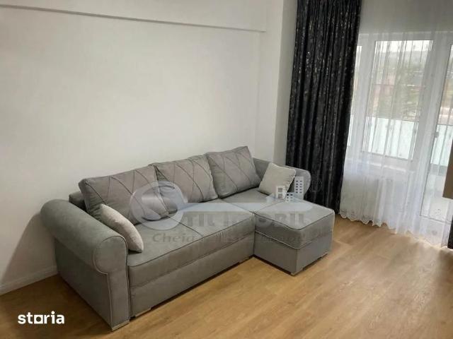 Apartament închirieri în Mircea Cel Batran, Iași