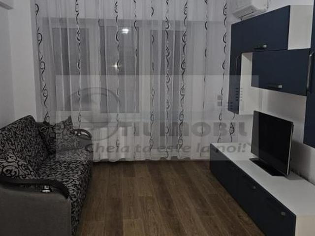 Apartament închirieri în Mircea Cel Batran, Iași