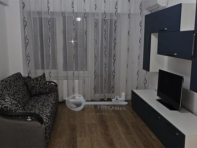 Garsonieră închirieri în Mircea Cel Batran, Iași