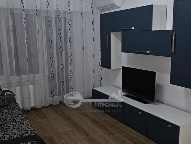 Apartament închirieri în Mircea Cel Batran, Iași