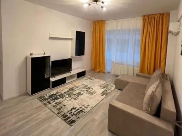 Apartament închirieri în Mircea Cel Batran, Iași