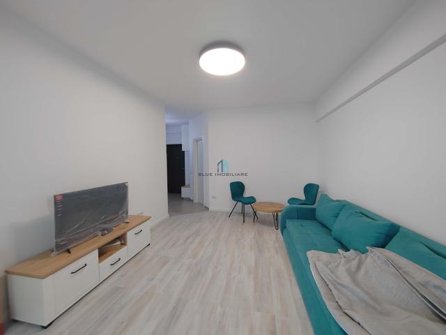 Apartament închirieri în Mircea Cel Batran, Iași