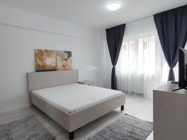 Apartament închirieri în Mircea Cel Batran, Iași
