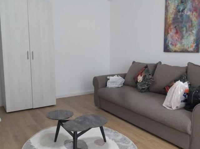 Apartament închirieri în Mircea Cel Batran, Iași