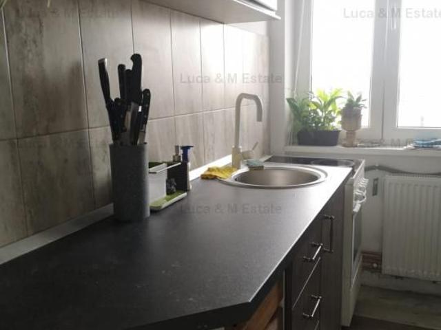 Apartament închirieri în Timisoara, Timiș