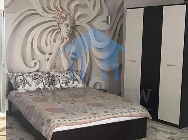 Apartament închirieri în Centru, Cluj-Napoca